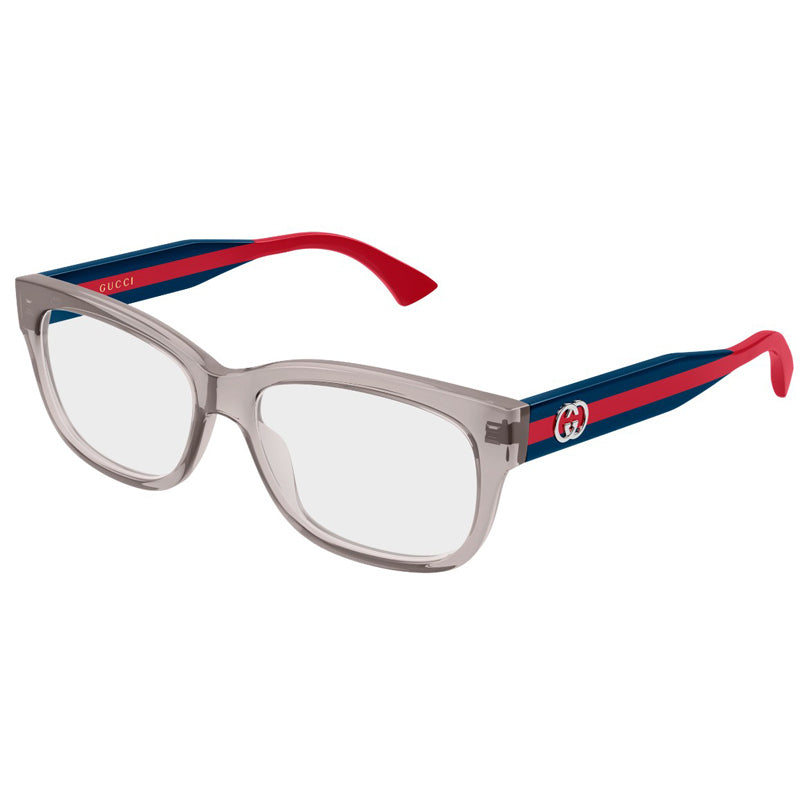 Gucci Eyeglasses, Model: GG0278ON Colour: 014