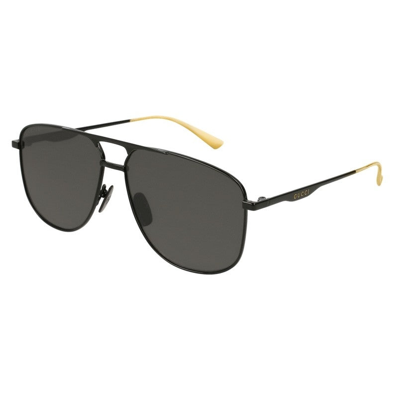 Gucci Sunglasses, Model: GG0336S Colour: 005