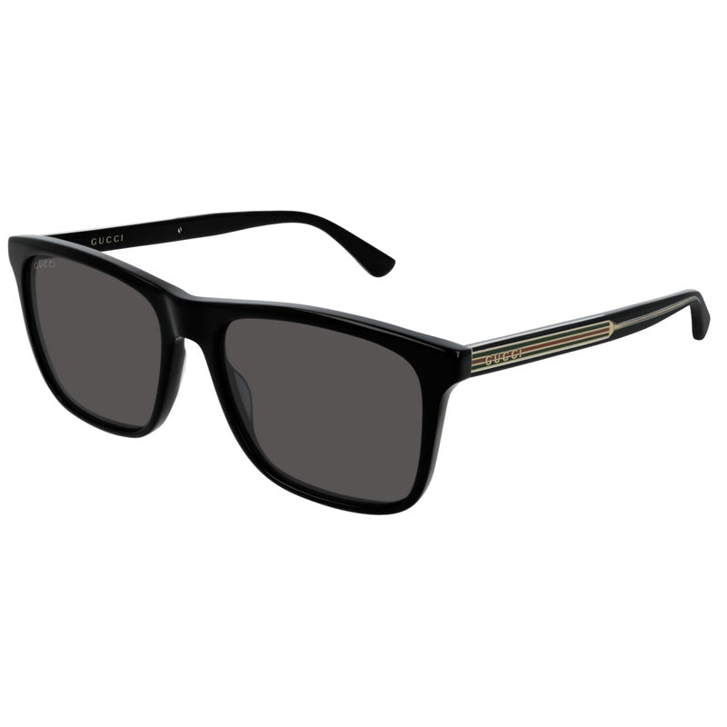 Occhiali da sole Gucci, modello: GG0381SN Colore: 006