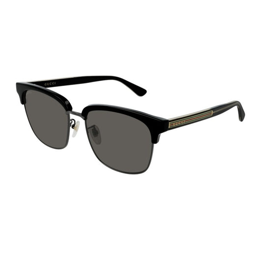 Gucci Sunglasses, Model: GG0382S Colour: 001