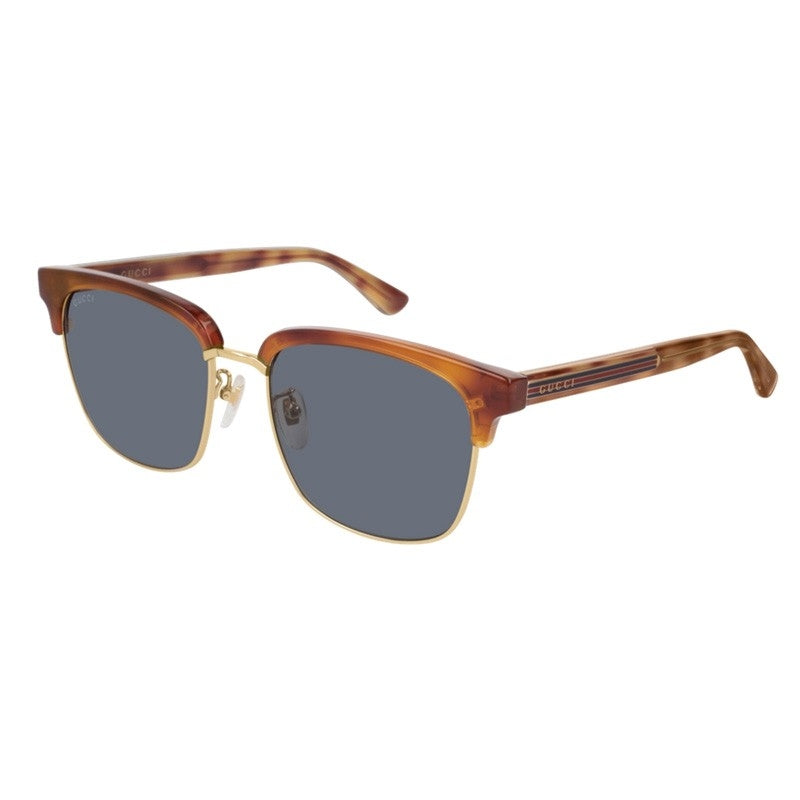 Gucci Sunglasses, Model: GG0382S Colour: 005