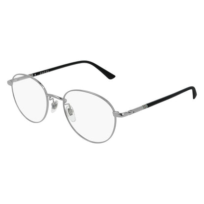 Gucci Eyeglasses, Model: GG0392O Colour: 001