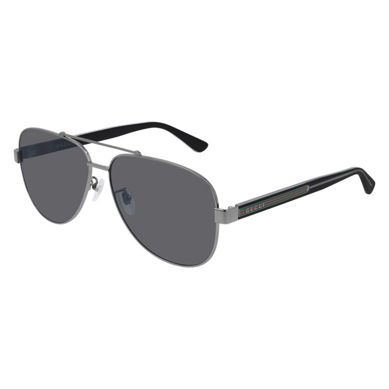 Gucci Sunglasses, Model: GG0528S Colour: 007