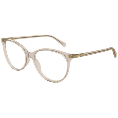 Gucci Eyeglasses, Model: GG0550O Colour: 020