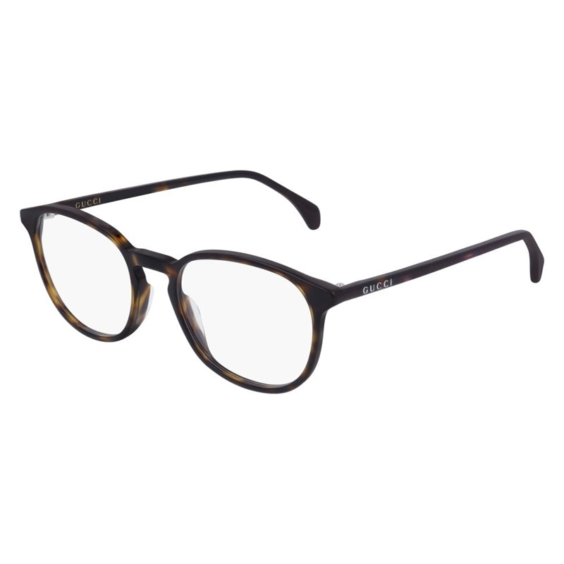 Gucci Brille, Modell: GG0551O Farbe: 002