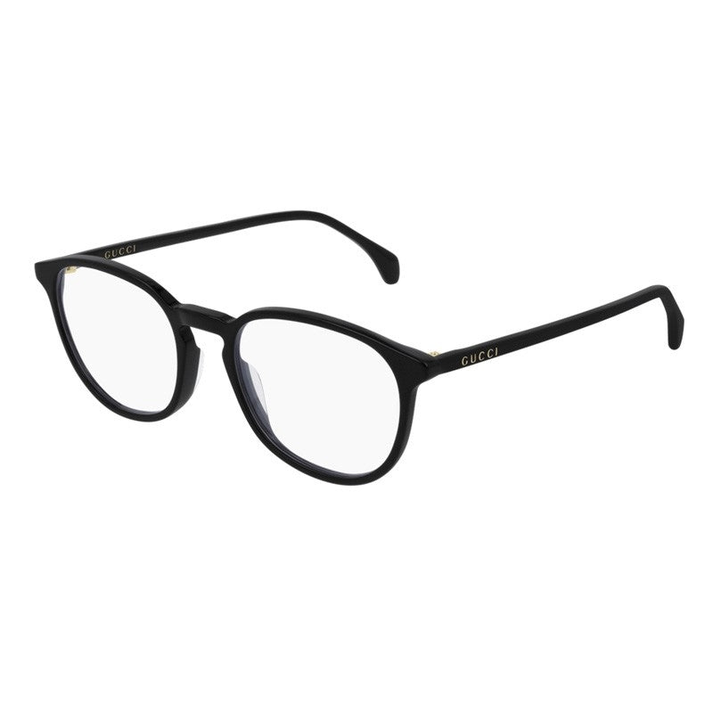 Gucci Eyeglasses, Model: GG0551O Colour: 005