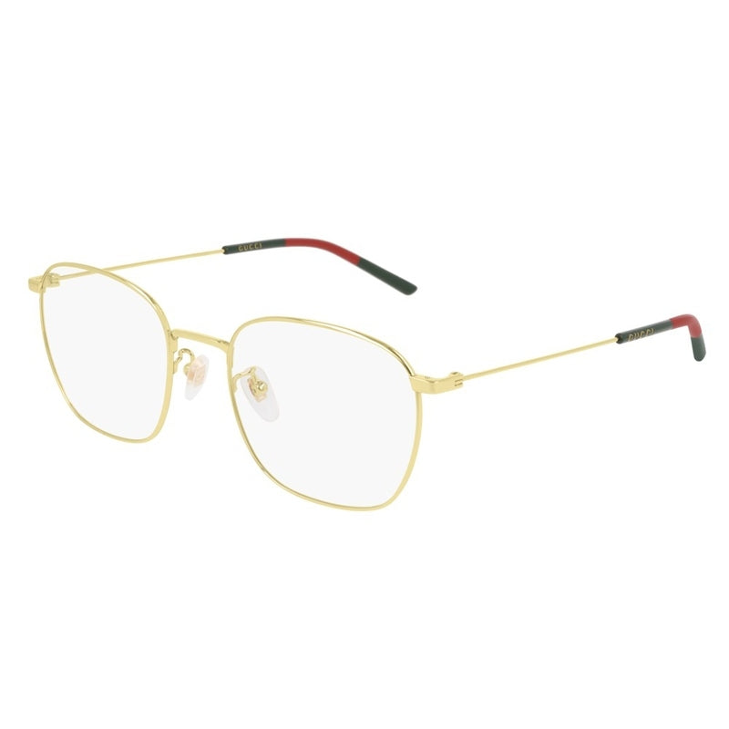Gucci Eyeglasses, Model: GG0681O Colour: 001