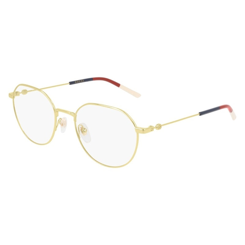 Gucci Eyeglasses, Model: GG0684O Colour: 003