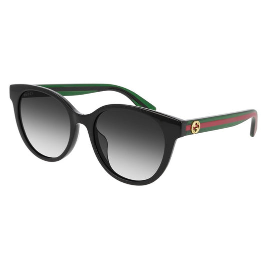 Gucci Sunglasses, Model: GG0702SKN Colour: 004