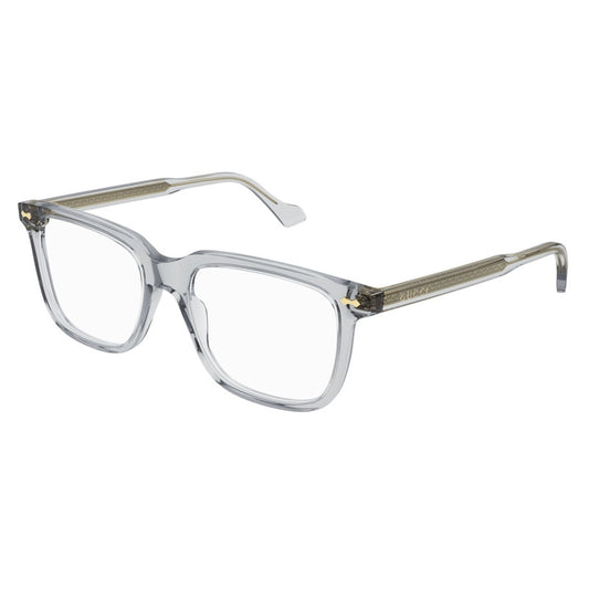 Gucci Eyeglasses, Model: GG0737O Colour: 010