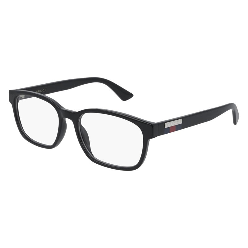 Gucci Eyeglasses, Model: GG0749O Colour: 004