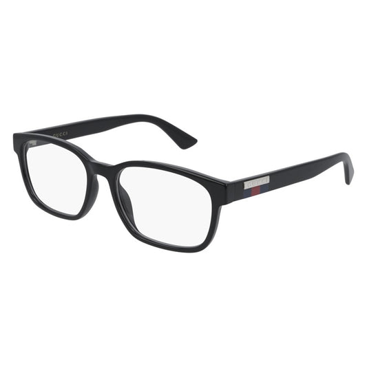 Gucci Eyeglasses, Model: GG0749O Colour: 004