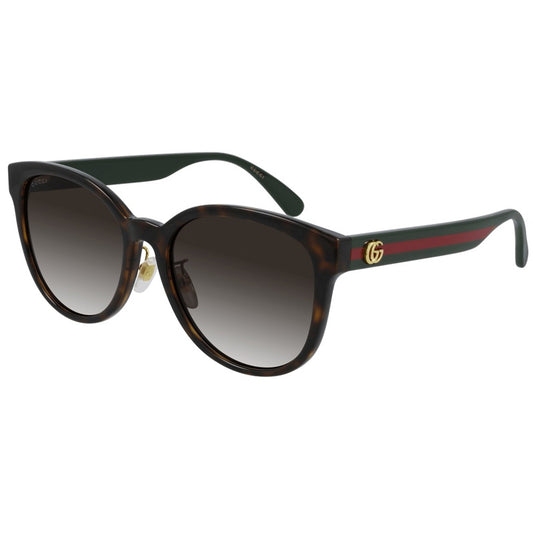 Gucci Sunglasses, Model: GG0854SK Colour: 003