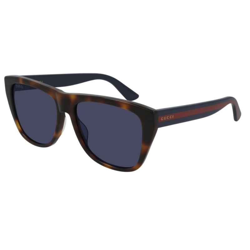 Gucci Sunglasses, Model: GG0926S Colour: 002