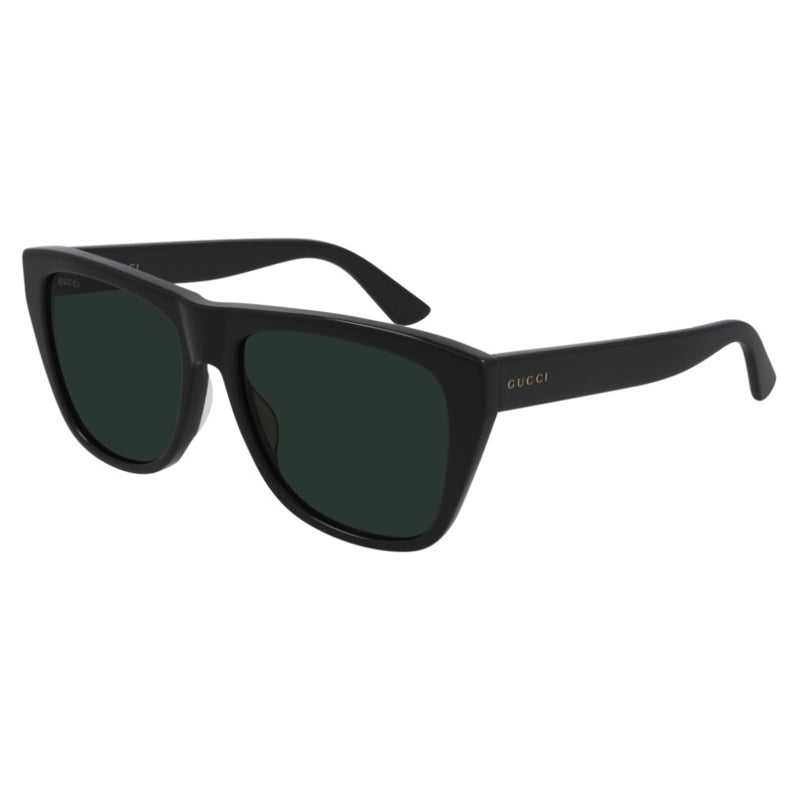 Gucci Sunglasses, Model: GG0926S Colour: 005