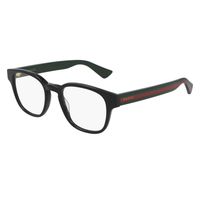 Gucci Eyeglasses, Model: GG0927O Colour: 001