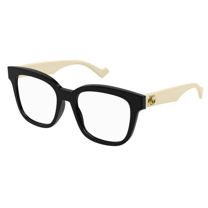 Gucci Eyeglasses, Model: GG0958O Colour: 005