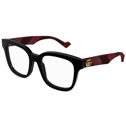 Gucci Eyeglasses, Model: GG0958O Colour: 008