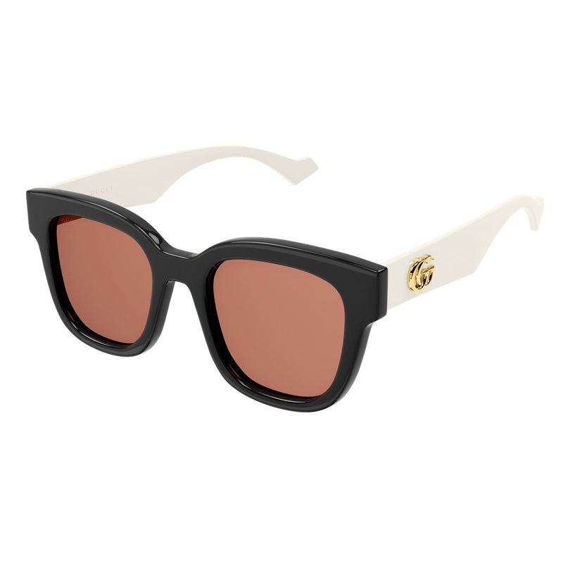 Gucci Sunglasses, Model: GG0998S Colour: 002