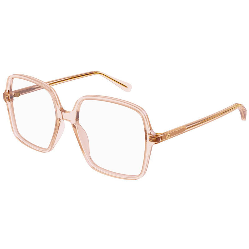 Gucci Eyeglasses, Model: GG1003O Colour: 006