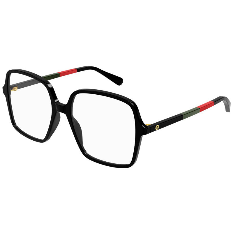Gucci Eyeglasses, Model: GG1003O Colour: 008