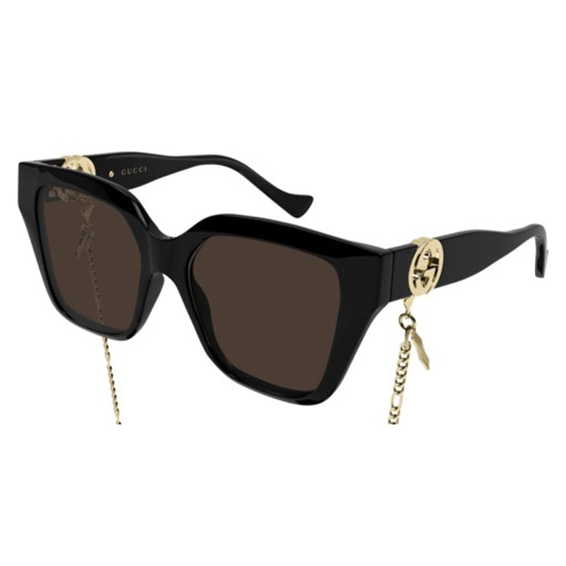 Gucci Sunglasses, Model: GG1023S Colour: 005