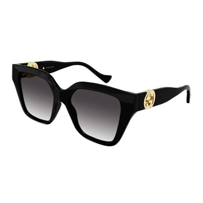 Gucci Sunglasses, Model: GG1023S Colour: 008