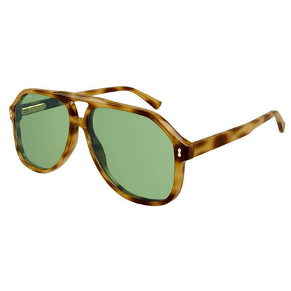 Occhiali da sole Gucci, modello: GG1042S Colore: 004