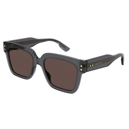 Gucci Sunglasses, Model: GG1084S Colour: 004