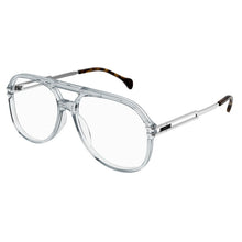 Load image into Gallery viewer, Gucci Eyeglasses, Model: GG1106O Colour: 003