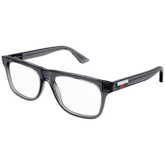 Gucci Glasögon, Modell: GG1117O Färg: 003