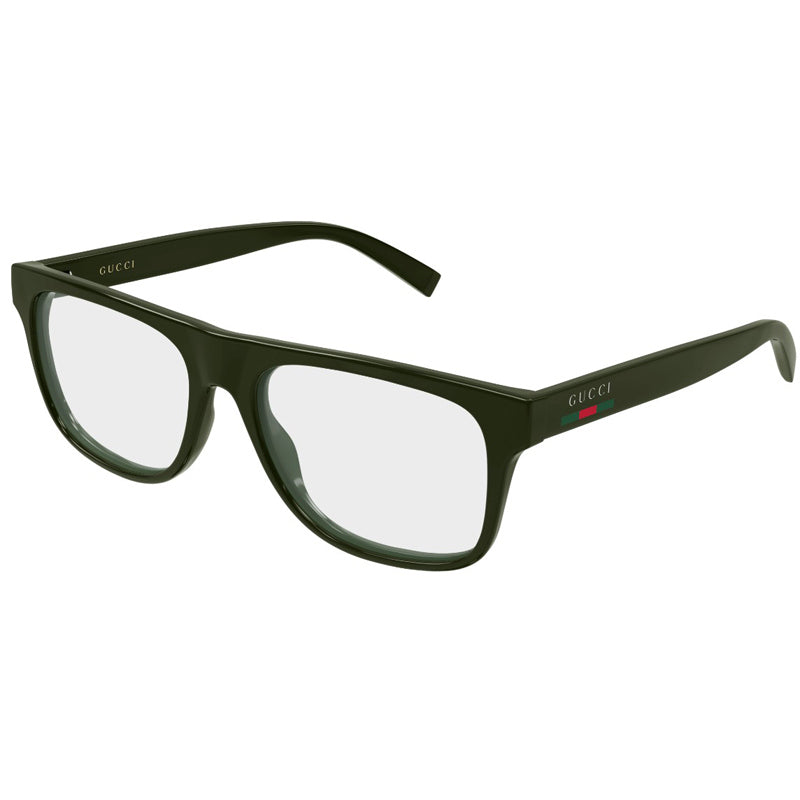 Gucci Eyeglasses, Model: GG1117ON Colour: 004