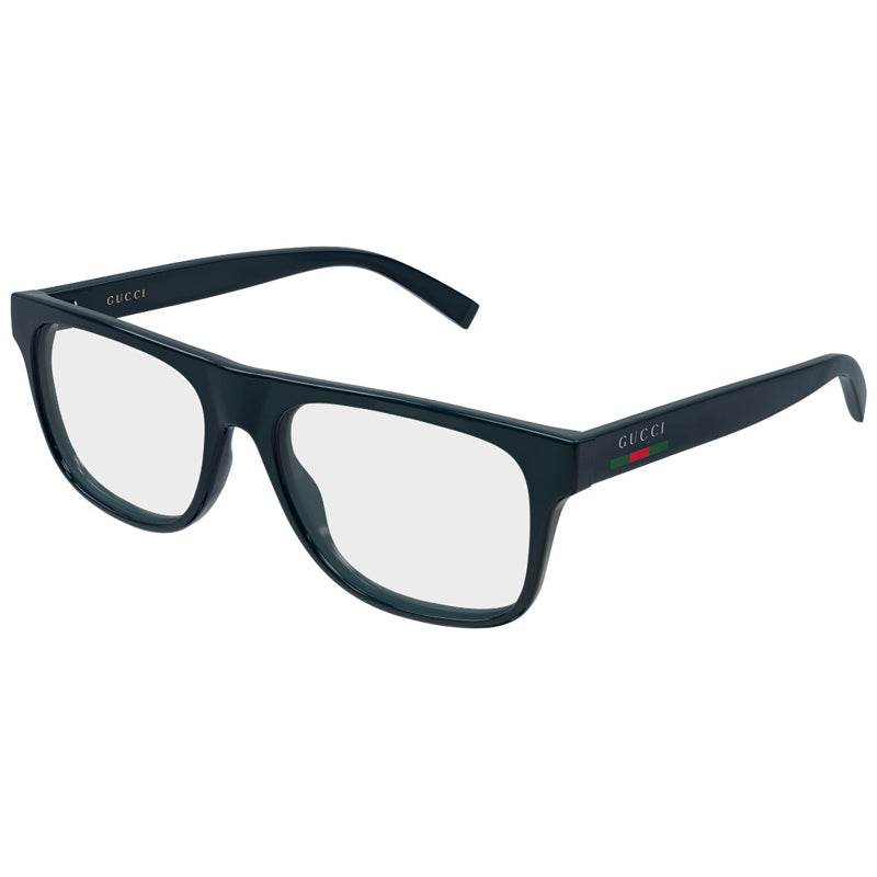 Gucci Eyeglasses, Model: GG1117ON Colour: 005