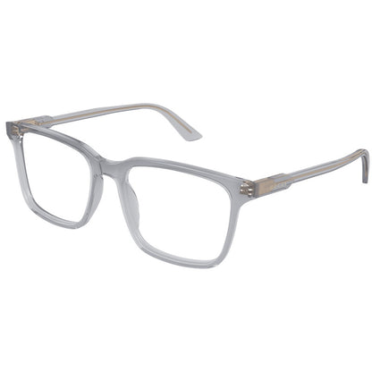 Gucci Eyeglasses, Model: GG1120O Colour: 005