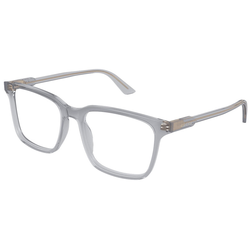 Gucci Eyeglasses, Model: GG1120O Colour: 005