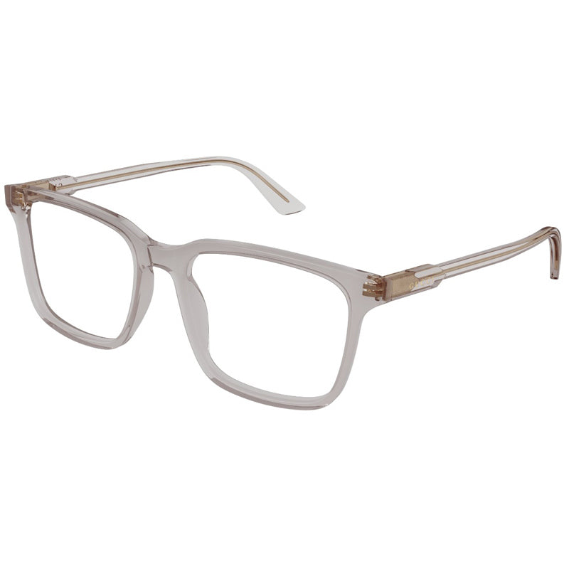 Gucci Eyeglasses, Model: GG1120O Colour: 007
