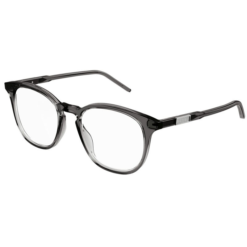 Gucci Eyeglasses, Model: GG1157O Colour: 005