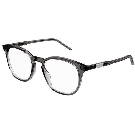 Gucci Eyeglasses, Model: GG1157O Colour: 005