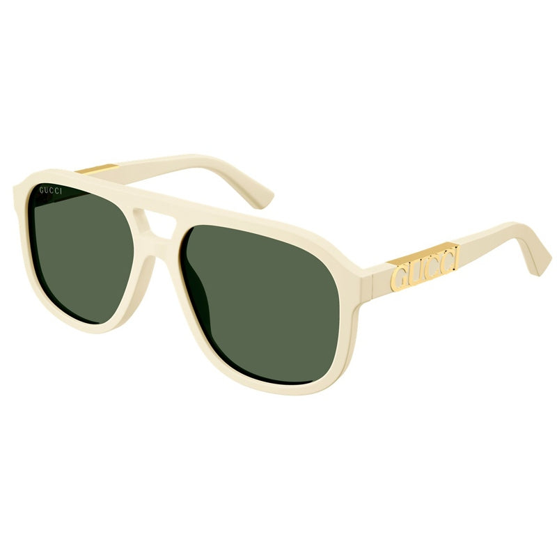 Gucci Sunglasses, Model: GG1188S Colour: 005