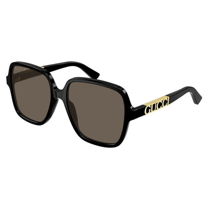 Gucci Sunglasses, Model: GG1189S Colour: 001