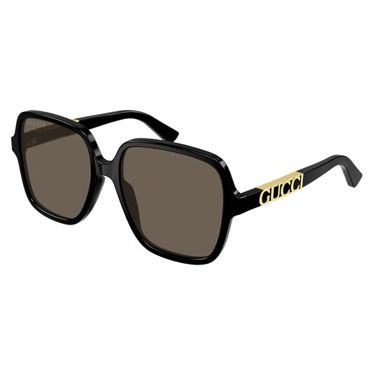 Gucci Sunglasses, Model: GG1189S Colour: 001