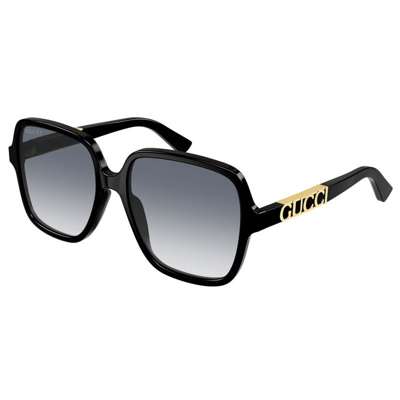 Gucci Sunglasses, Model: GG1189S Colour: 002