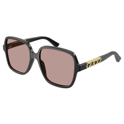 Gucci Sunglasses, Model: GG1189S Colour: 004