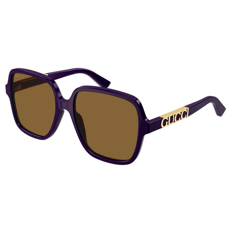 Gucci Sunglasses, Model: GG1189S Colour: 005