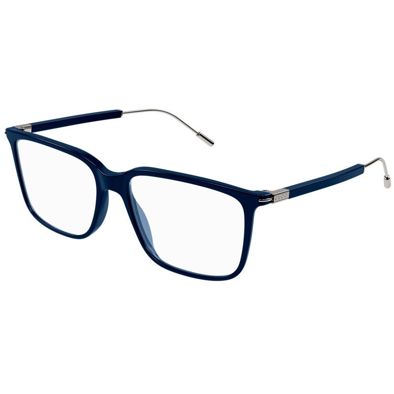 Gucci Eyeglasses, Model: GG1273O Colour: 003