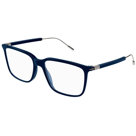 Gucci Eyeglasses, Model: GG1273O Colour: 003