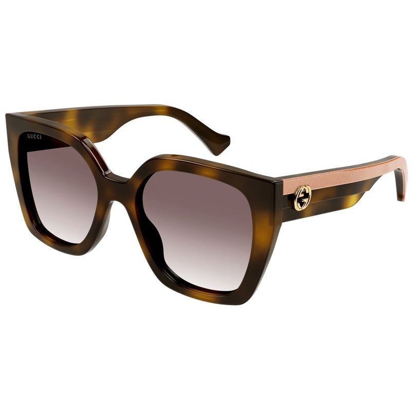 Gucci Sunglasses, Model: GG1300S Colour: 003