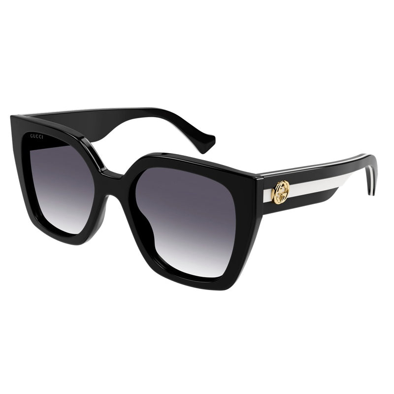 Gucci Sunglasses, Model: GG1300S Colour: 004