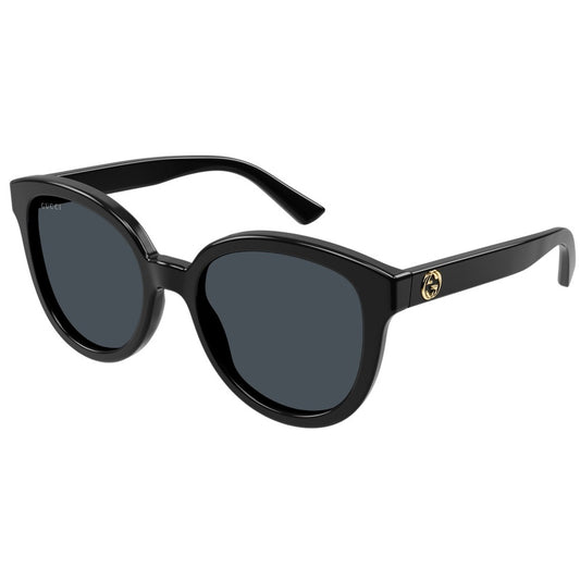 Gucci Sunglasses, Model: GG1315S Colour: 001