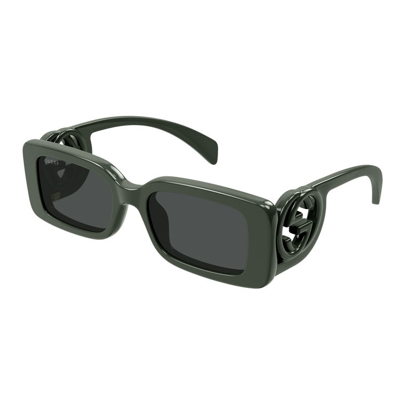 Gucci Sunglasses, Model: GG1325S Colour: 003
